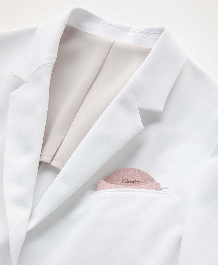 Womens Lab coat:Urban LAB coat - Classico Global - Official Online Store