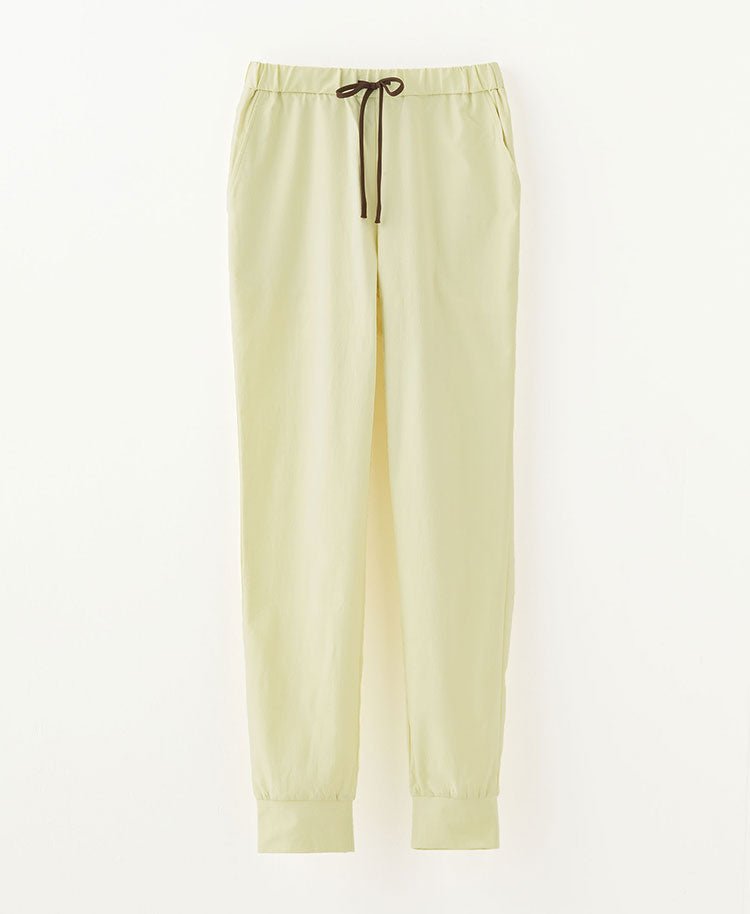 Womens: MOVE Premium Motion Jogger Scrub Pants