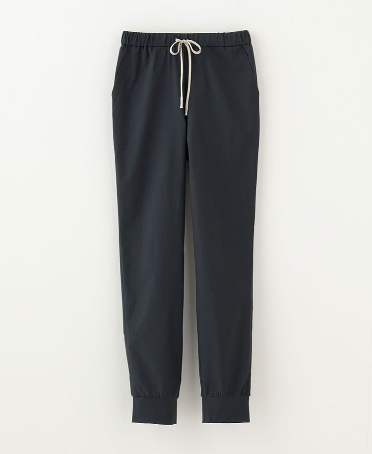 Womens: MOVE Premium Motion Jogger Scrub Pants