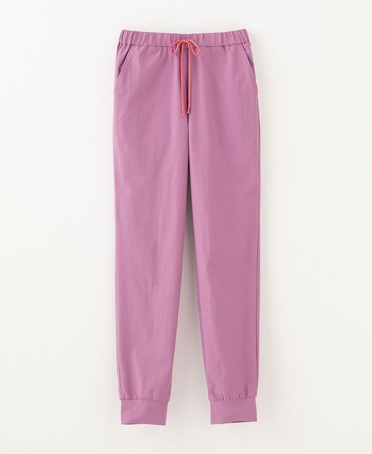 Womens: MOVE Premium Motion Jogger Scrub Pants