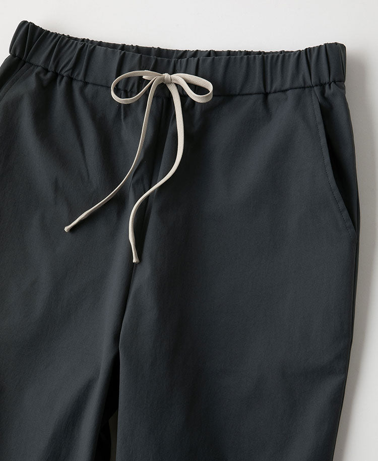 Womens: MOVE Premium Motion Jogger Scrub Pants