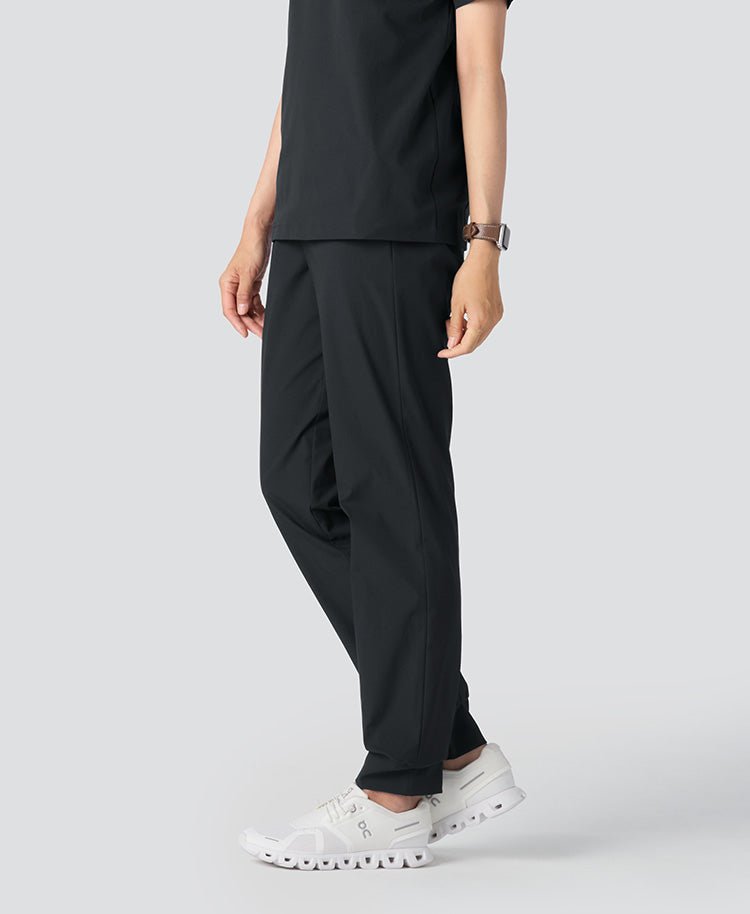 Womens: MOVE Premium Motion Jogger Scrub Pants