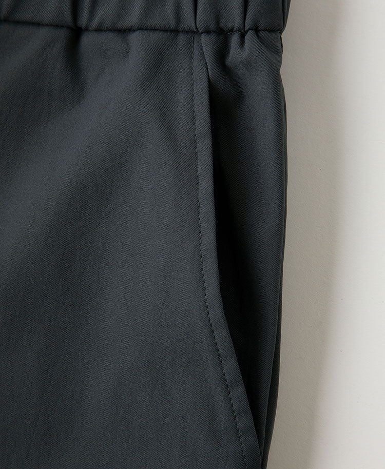 Womens: MOVE Premium Motion Jogger Scrub Pants