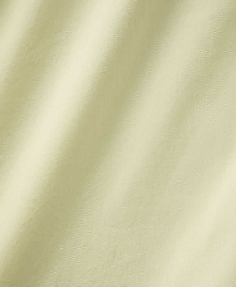 Womens: MOVE Premium Motion Jogger Scrub Pants