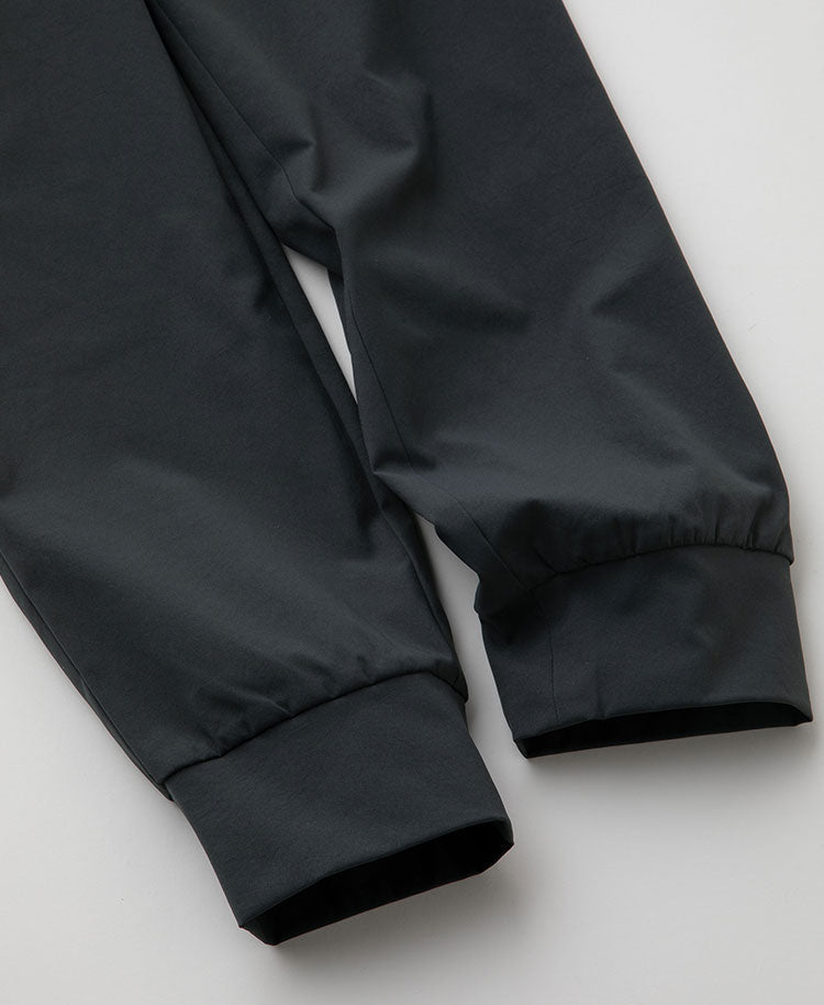 Womens: MOVE Premium Motion Jogger Scrub Pants