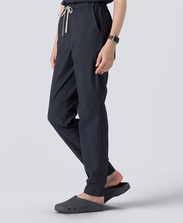 Womens: MOVE Premium Motion Jogger Scrub Pants(US/EU Size)