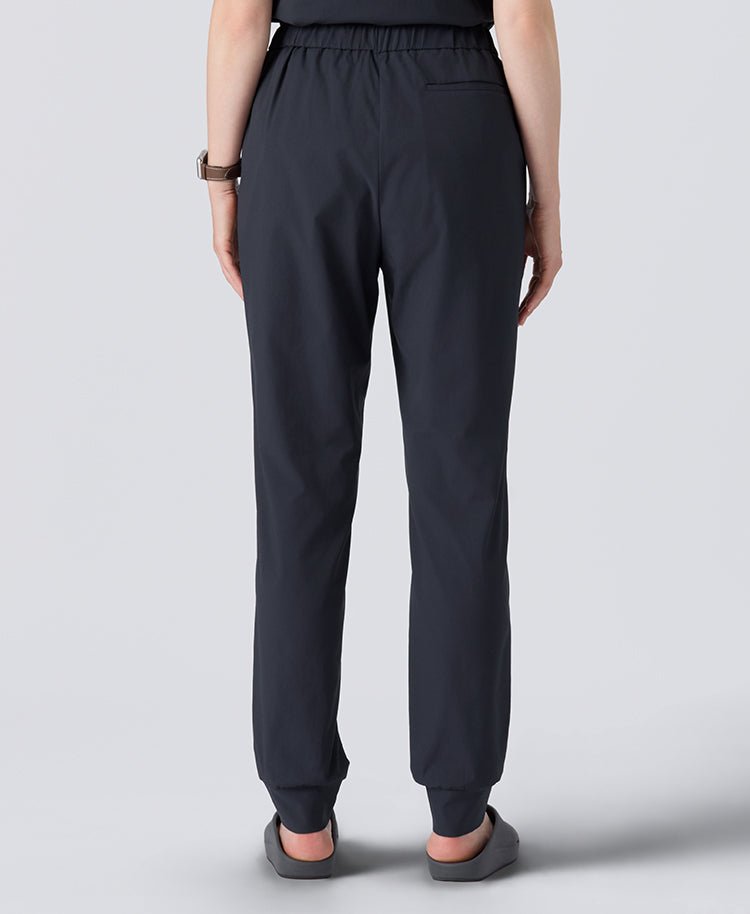 Womens: MOVE Premium Motion Jogger Scrub Pants(US/EU Size)