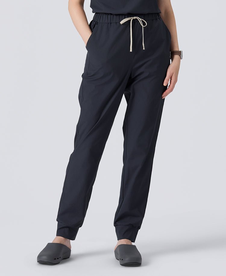 Womens: MOVE Premium Motion Jogger Scrub Pants(US/EU Size)