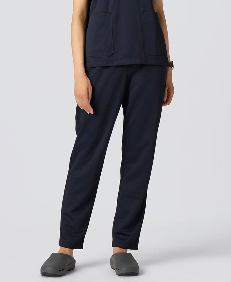 Womens:COOL TECH Breathable Scrub Pants