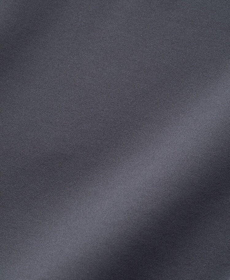 Womens:Curved scrub pants LUXE