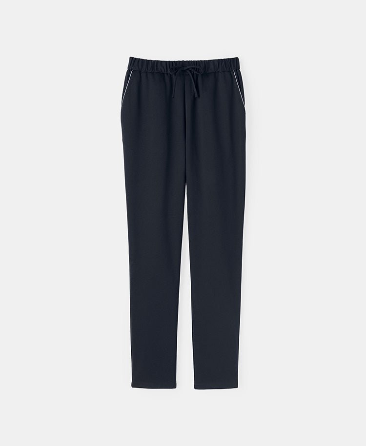 Womens:DECO Elegant Stretch Scrub Pants (US/EU Size)