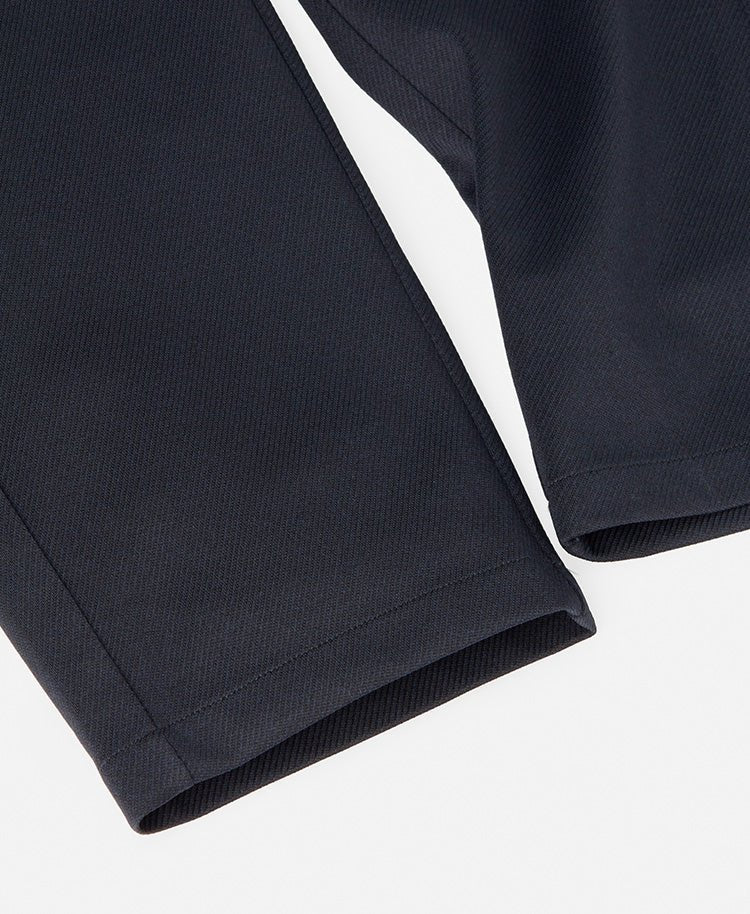 Womens:DECO Elegant Stretch Scrub Pants (US/EU Size)