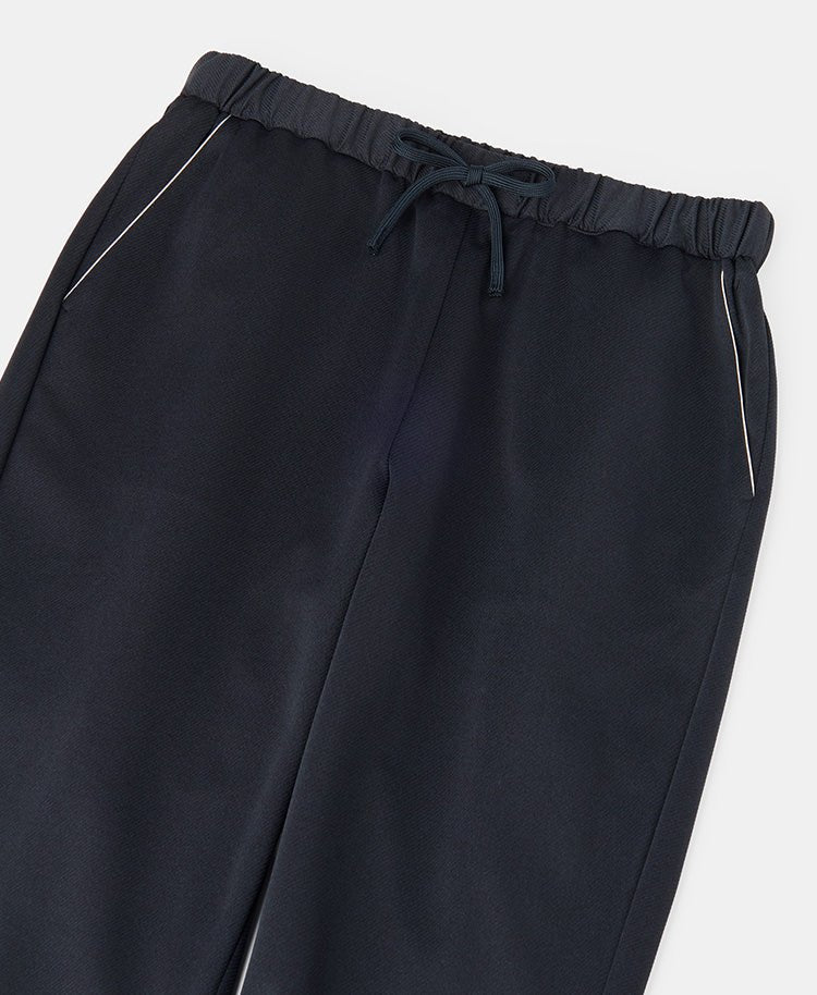 Womens:DECO Elegant Stretch Scrub Pants (US/EU Size)