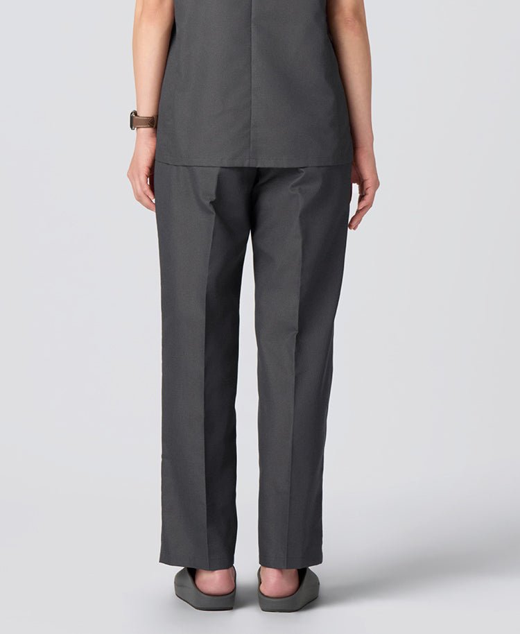 Womens:DEO Anti - Odor Fresh Scrub Pants