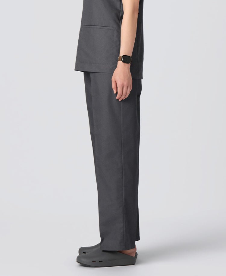 Womens:DEO Anti - Odor Fresh Scrub Pants