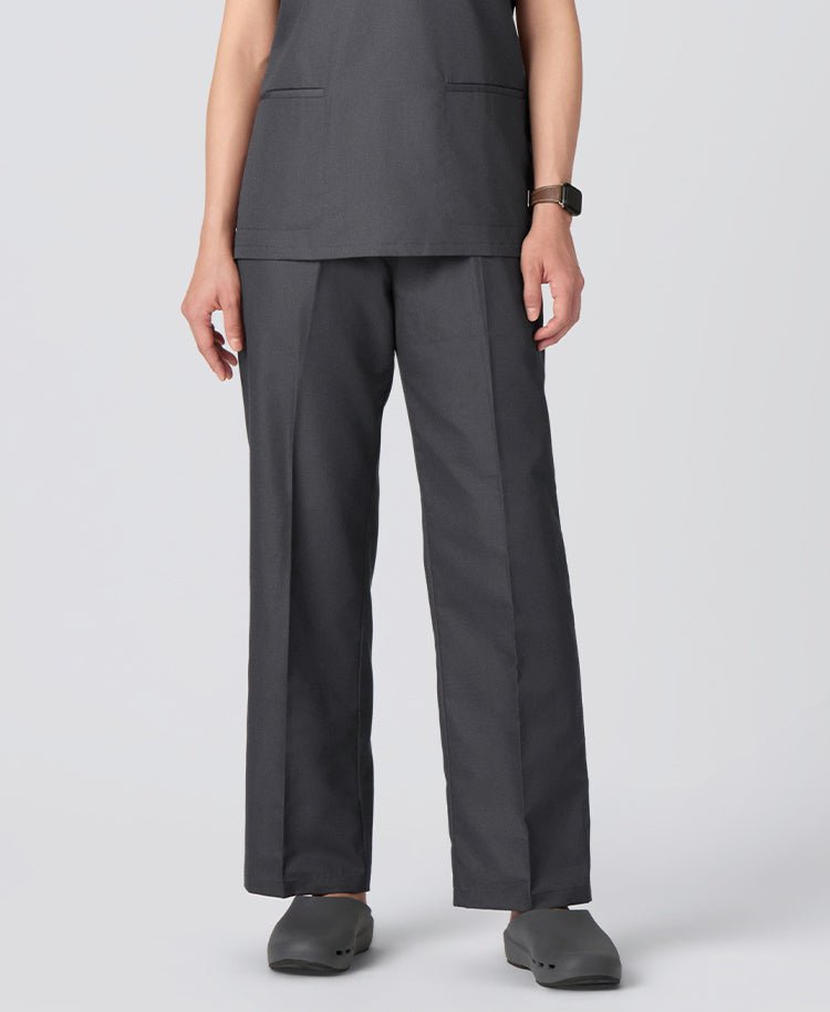 Womens:DEO Anti - Odor Fresh Scrub Pants