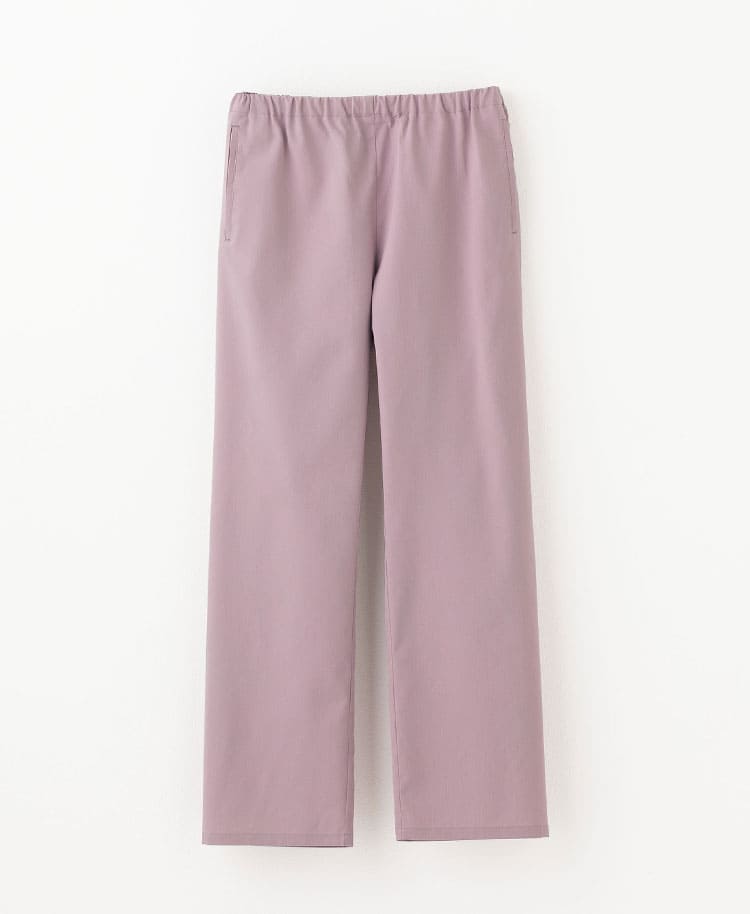 Womens:Deo scrub pants - Classico Global - Official Online Store