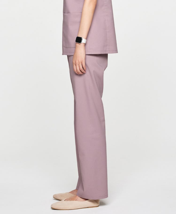 Womens:Deo scrub pants - Classico Global - Official Online Store