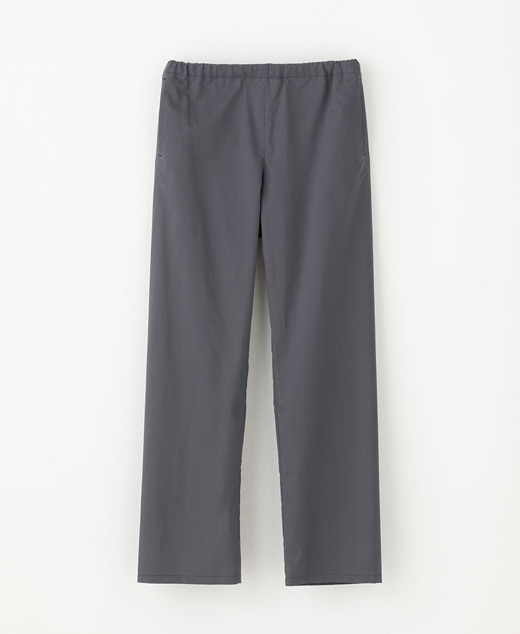 Womens:Deo scrub pants - Classico Global - Official Online Store