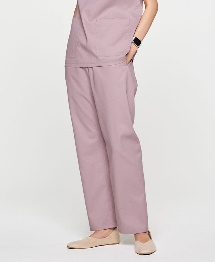 Womens:Deo scrub pants - Classico Global - Official Online Store