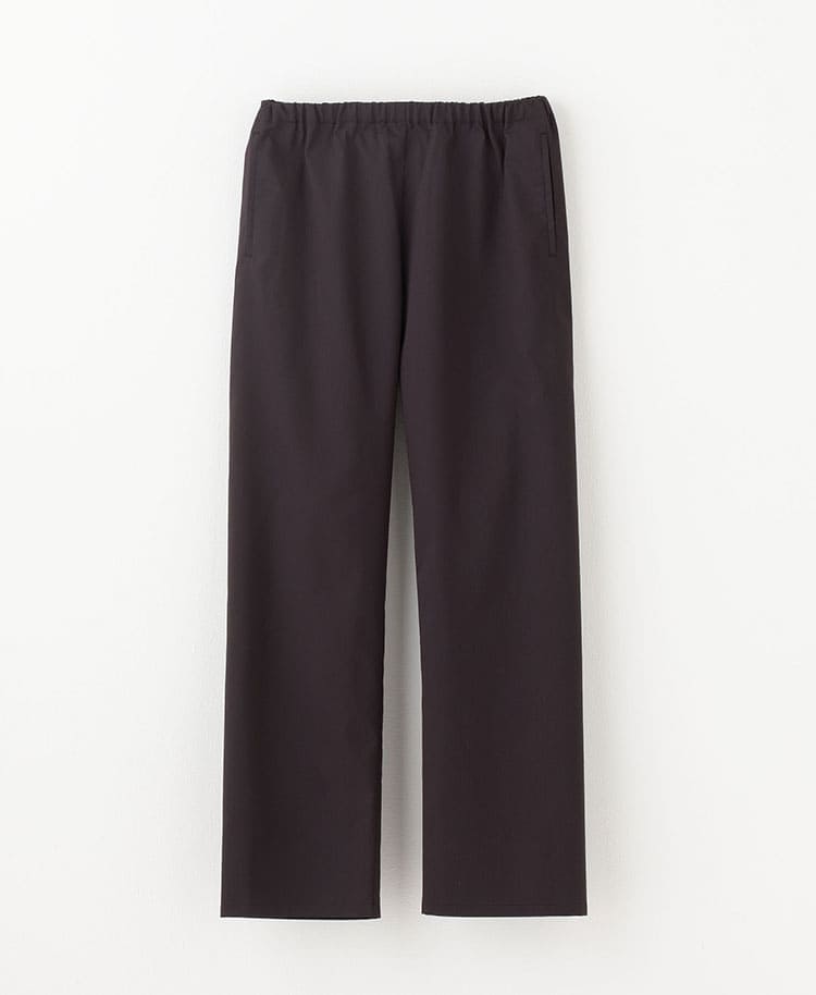 Womens:Deo scrub pants - Classico Global - Official Online Store