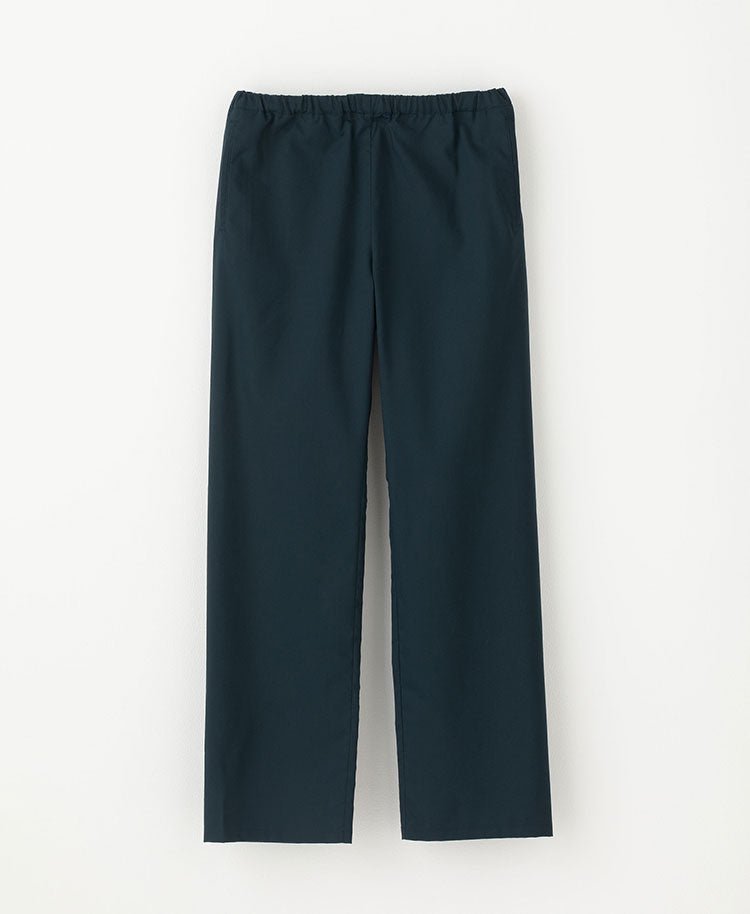 Womens:Deo scrub pants - Classico Global - Official Online Store