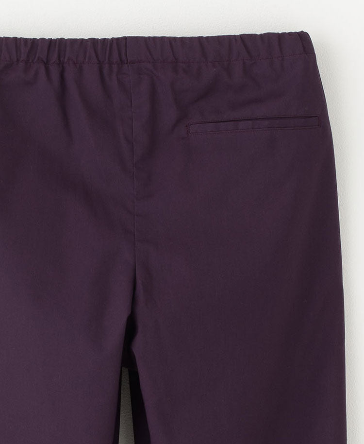 Womens:Deo scrub pants - Classico Global - Official Online Store