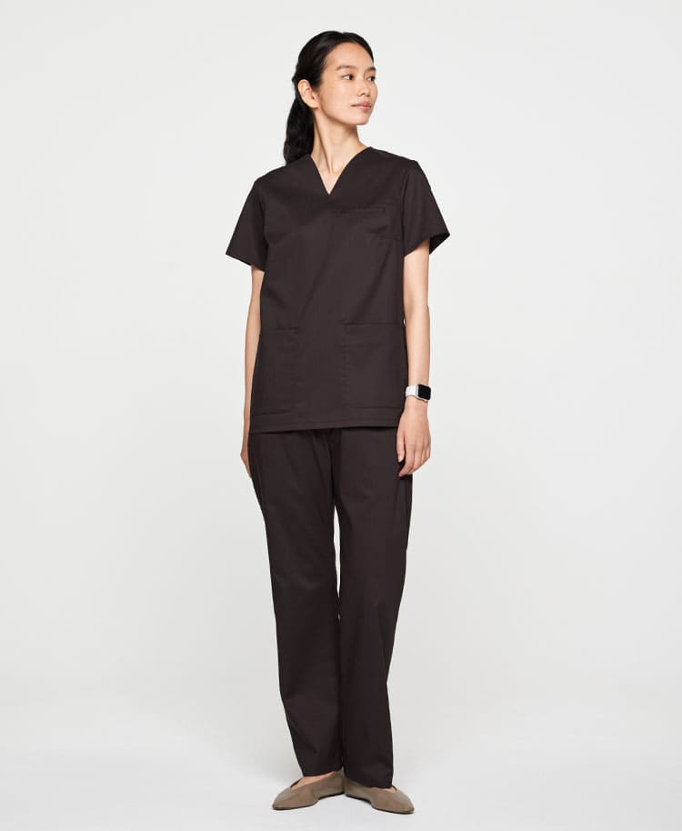 Womens:Deo scrub pants - Classico Global - Official Online Store