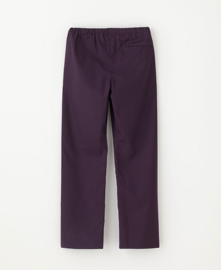 Womens:Deo scrub pants - Classico Global - Official Online Store