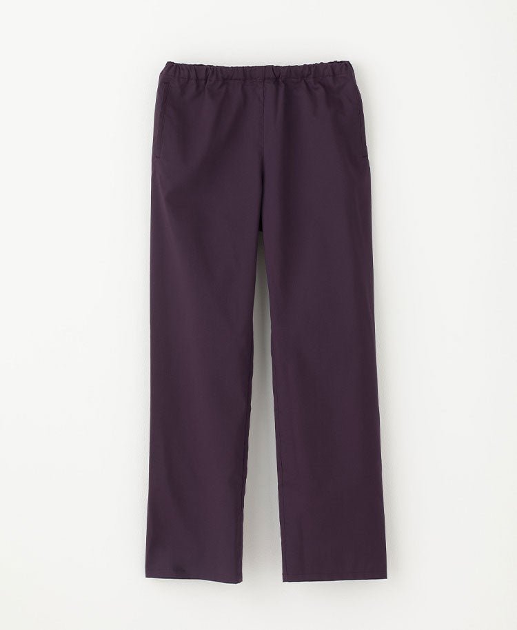 Womens:Deo scrub pants - Classico Global - Official Online Store