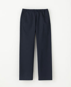 Womens:Deo scrub pants - Classico Global - Official Online Store #color_Deep navy_end