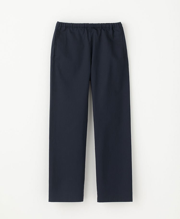 Womens:Deo scrub pants - Classico Global - Official Online Store