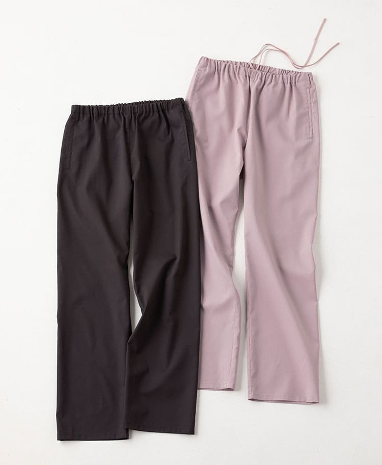 Womens:Deo scrub pants - Classico Global - Official Online Store