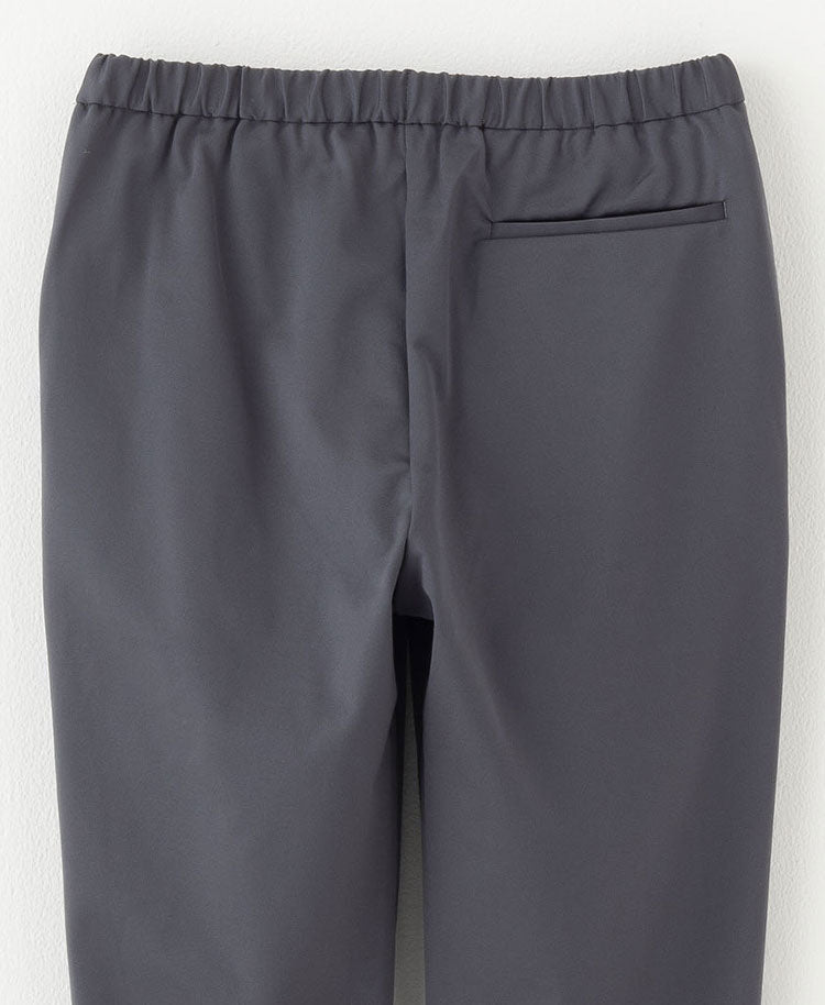 Womens:LUXE Silky Shine Scrub Pants