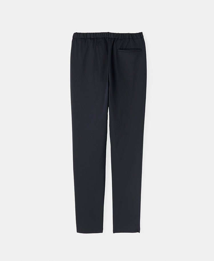 Womens:LUXE Silky Shine Scrub Pants (US/EC Size)