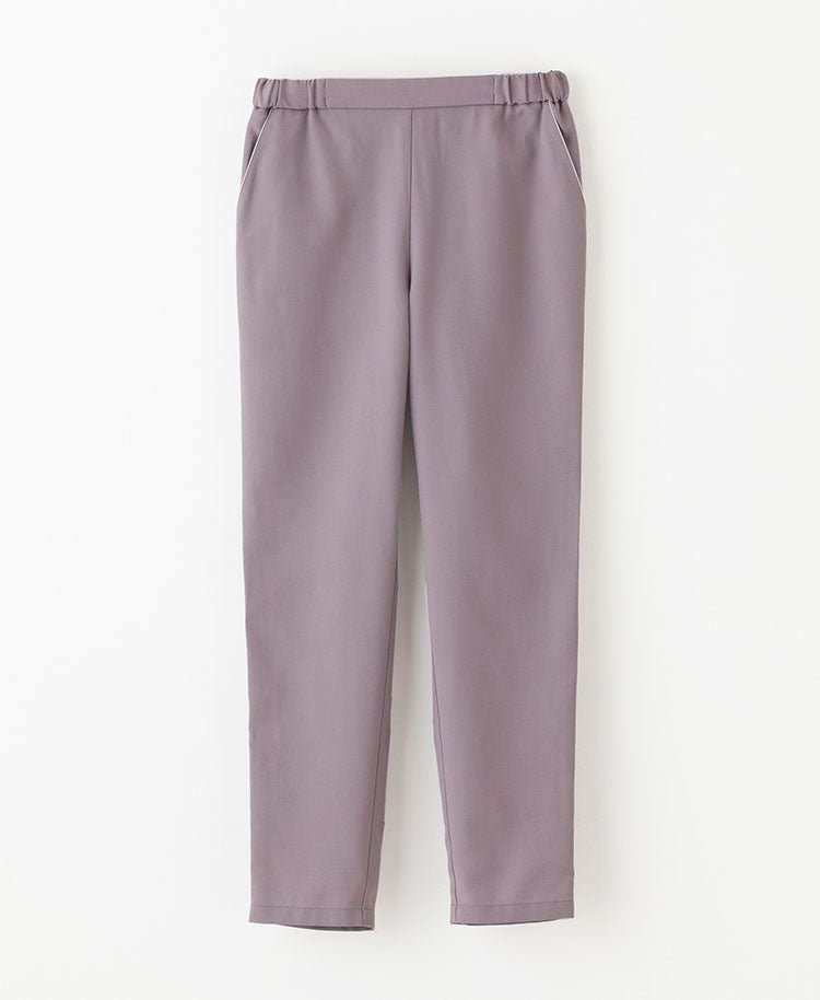 Womens:Mayuka Nomi Classico scrub pants