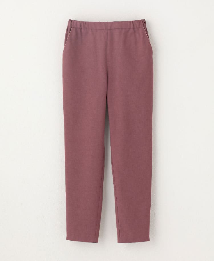 Womens:Mayuka Nomi Classico scrub pants