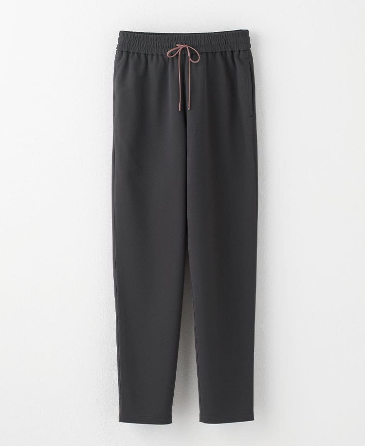 Womens:Scrub pants Cool tech