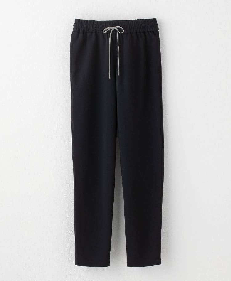 Womens:Scrub pants Cool tech