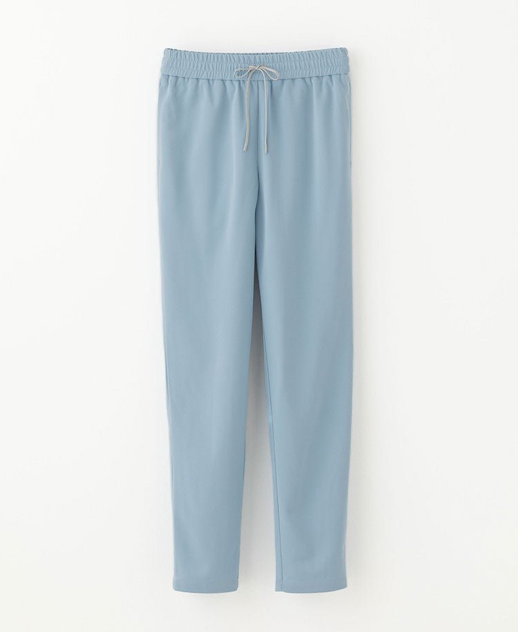 Womens:Scrub pants Cool tech