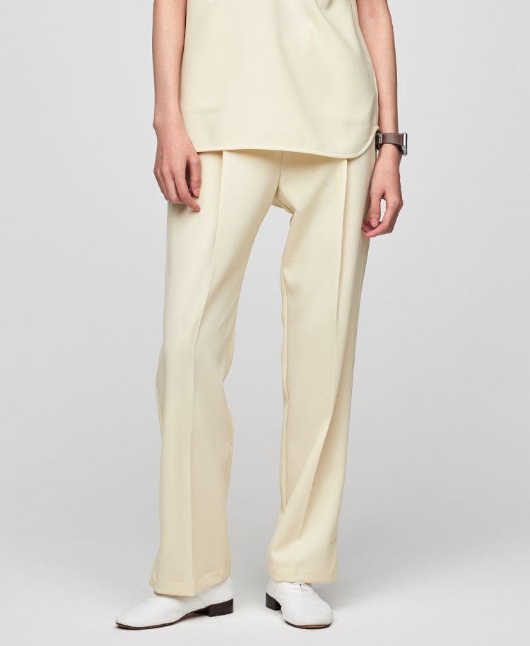 Womens:Scrub pants Double cloth - Classico Global - Official Online Store