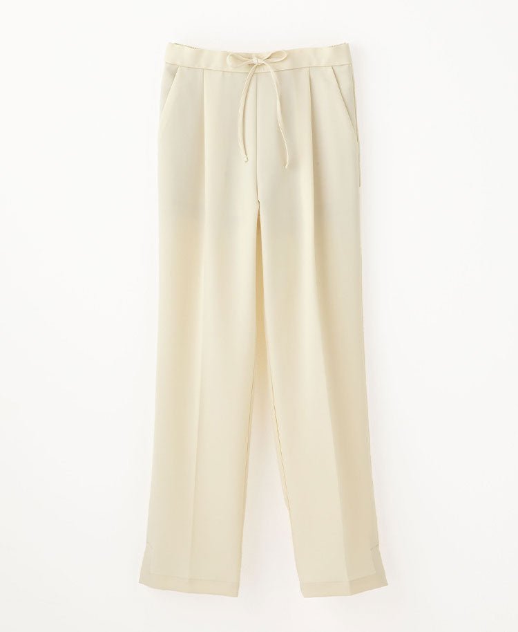 Womens:Scrub pants Double cloth - Classico Global - Official Online Store