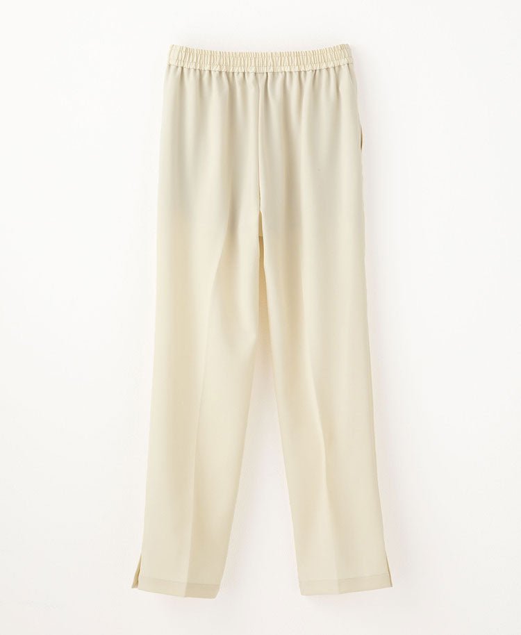 Womens:Scrub pants Double cloth - Classico Global - Official Online Store