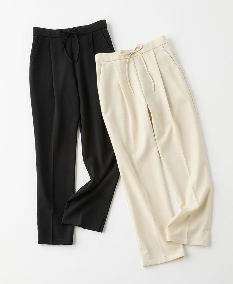 Womens:Scrub pants Double cloth - Classico Global - Official Online Store