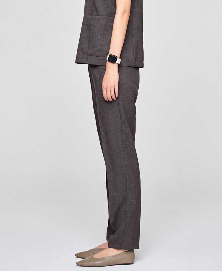 Womens:Scrub pants TRO