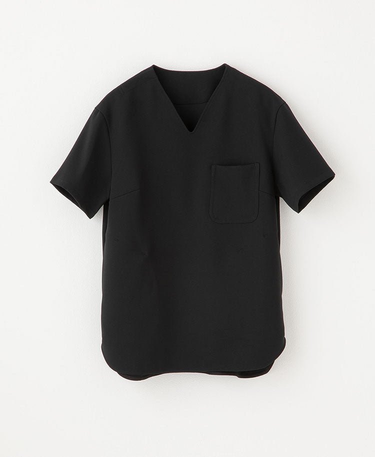 Womens:Scrub tops Double cloth - Classico Global - Official Online Store