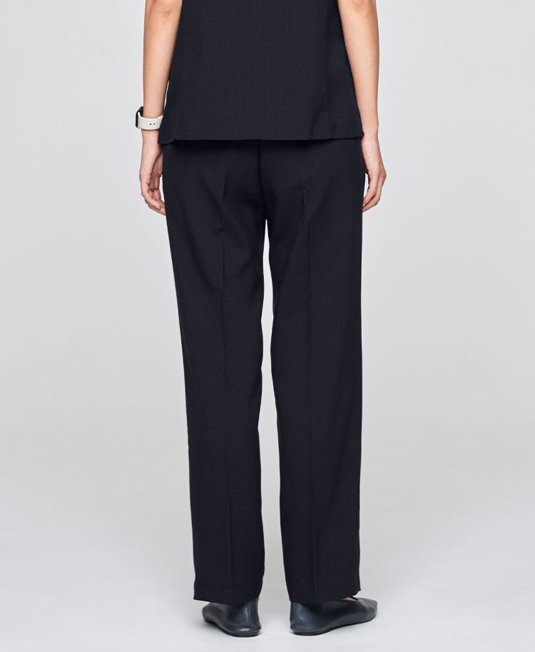 Womens:Straight pants TRO