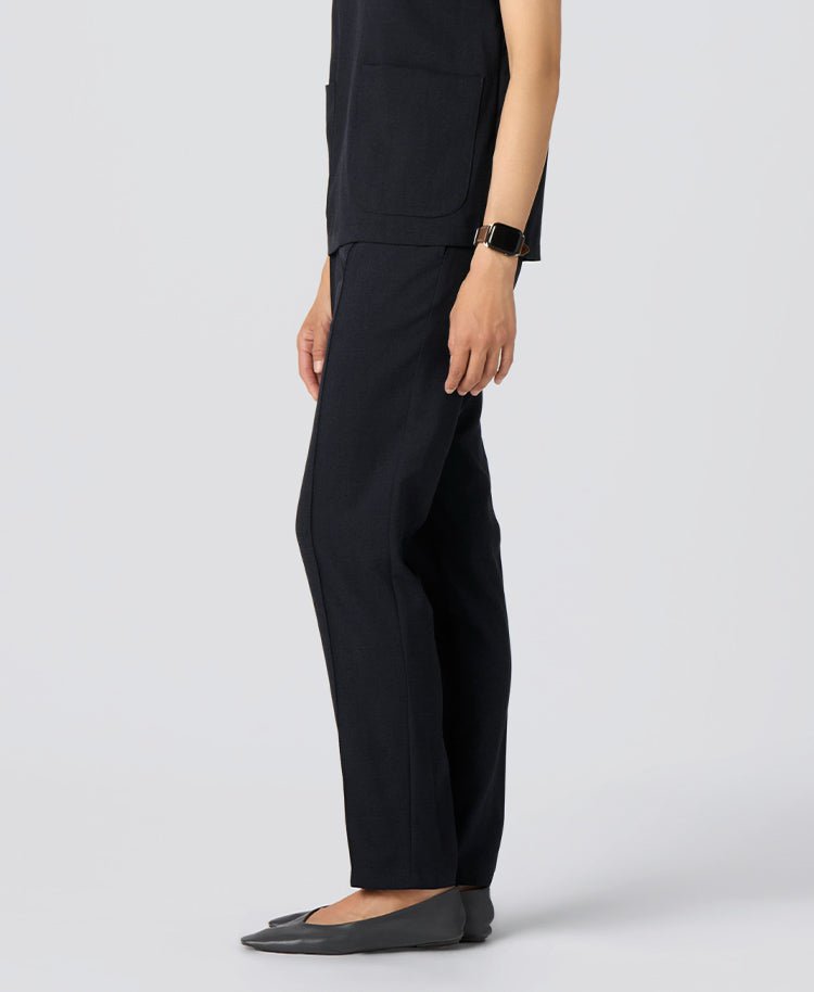 Womens:TRO Airy Dry Scrub Pants