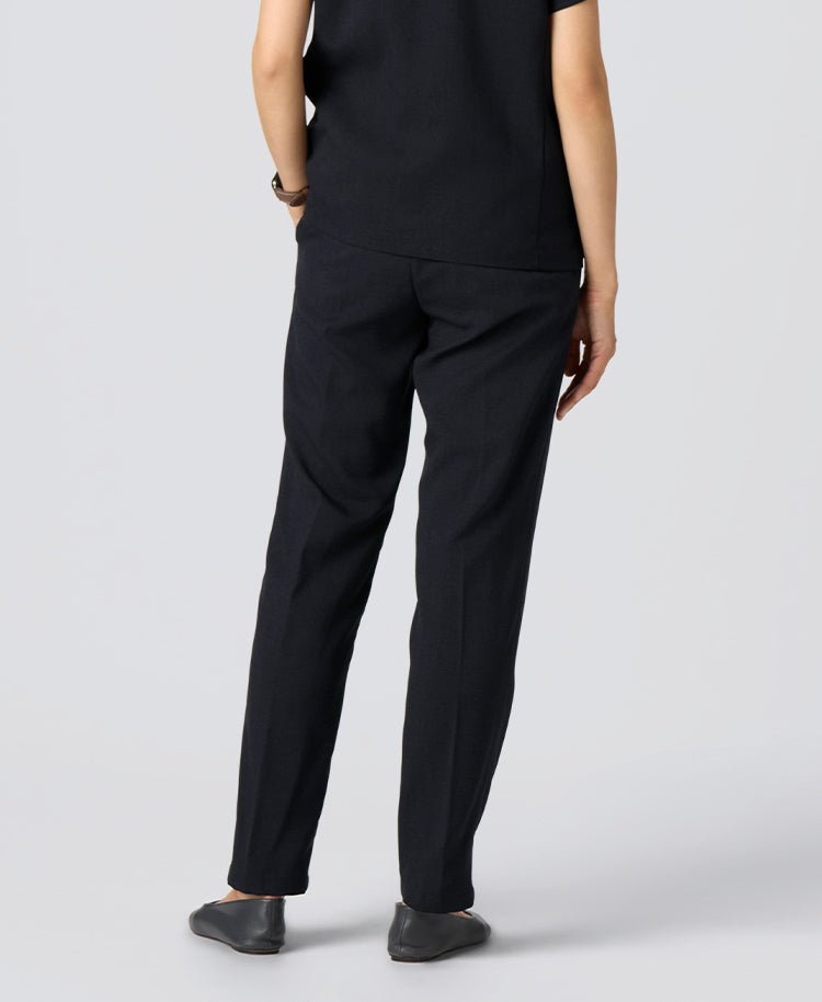 Womens:TRO Airy Dry Scrub Pants