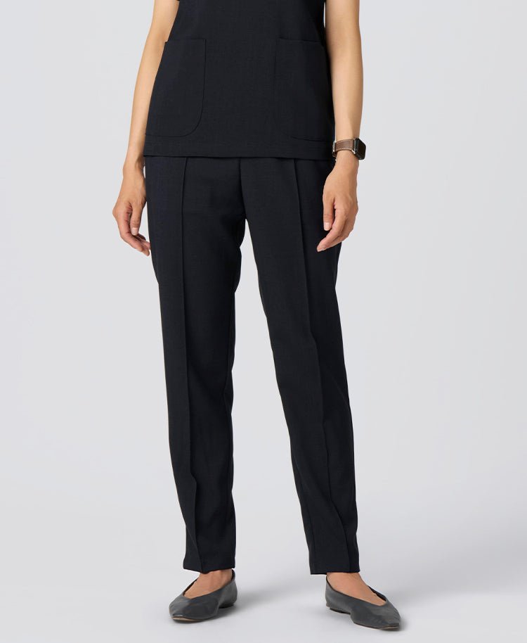 Womens:TRO Airy Dry Scrub Pants